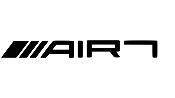 AIR7