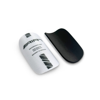 AIR7™ High Performance Shin Guards (Size S)